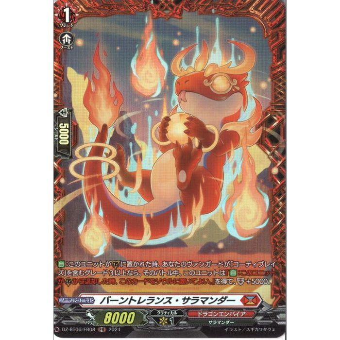 Сȥ󥹡ޥ DZ-BT06/FR08ۡFR_[]