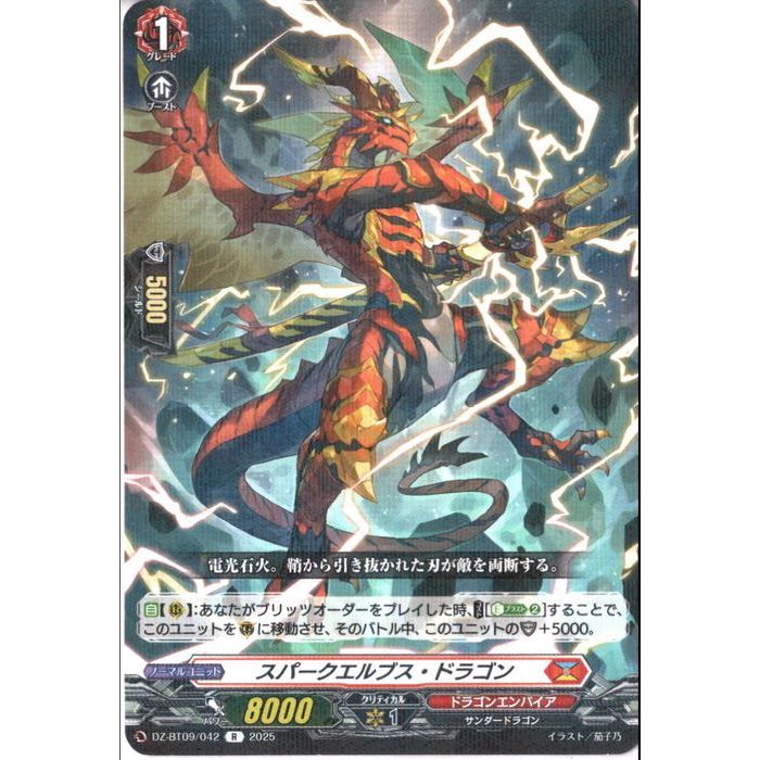 ȥ쥫ΥĥܡŷԾŹ㤨[R] DZ-BT09/042ԥѡ֥ɥ饴[]פβǤʤ30ߤˤʤޤ