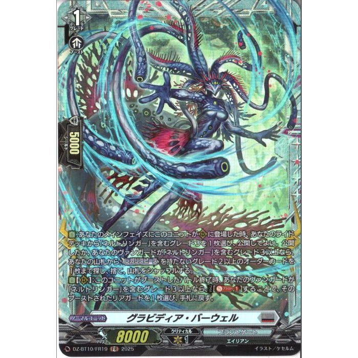 [FR] DZ-BT10/FR19 ԥӥǥС []