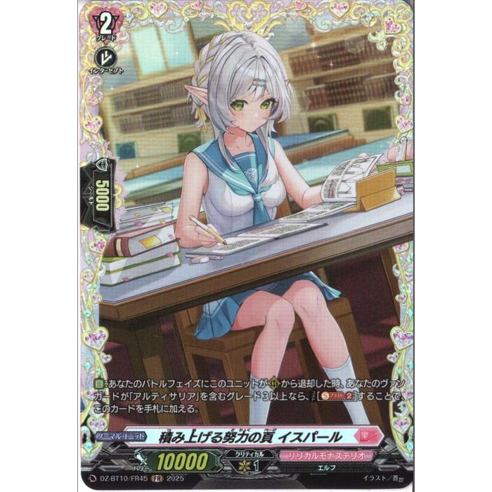 ȥ쥫ΥĥܡŷԾŹ㤨[FR] DZ-BT10/FR45 Ѥ߾夲Ϥ ѡ []פβǤʤ50ߤˤʤޤ