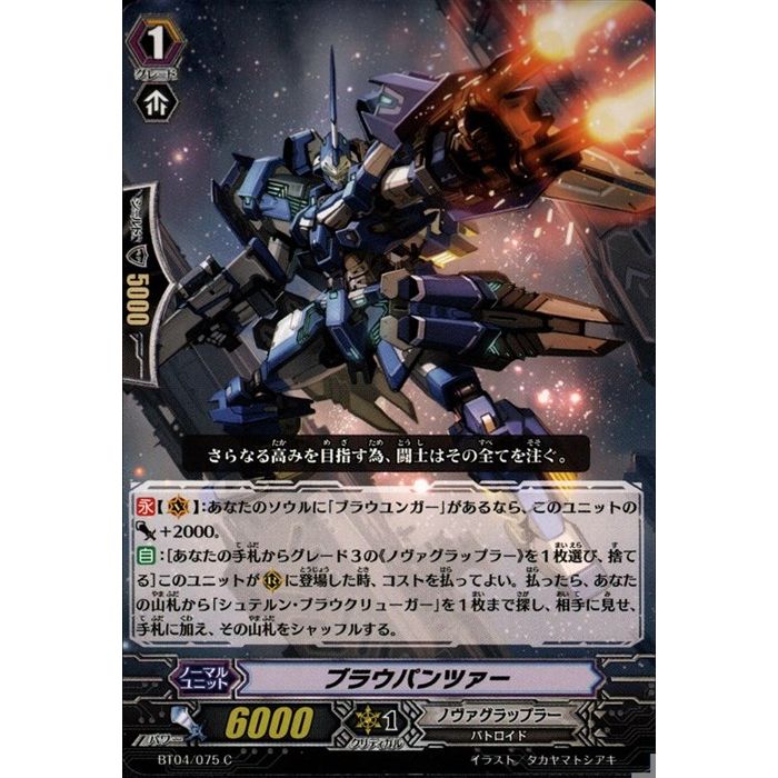 70469β