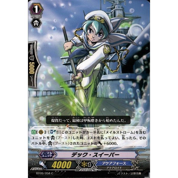 ȥ쥫ΥĥܡŷԾŹ㤨֥ǥåѡ BT09/058ۡC_[]פβǤʤ30ߤˤʤޤ