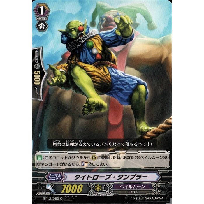 ȥ쥫ΥĥܡŷԾŹ㤨֥ȥס֥顼 BT12/095ۡC_[]פβǤʤ30ߤˤʤޤ