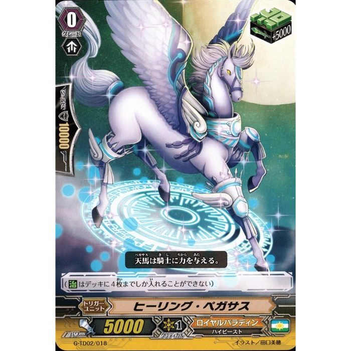 ȥ쥫ΥĥܡŷԾŹ㤨֥ҡ󥰡ڥ G-TD02/018ۡTD_[]פβǤʤ30ߤˤʤޤ