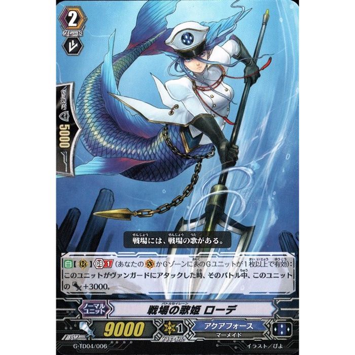 ȥ쥫ΥĥܡŷԾŹ㤨βɱ  G-TD04/006ۡTD_[]פβǤʤ30ߤˤʤޤ