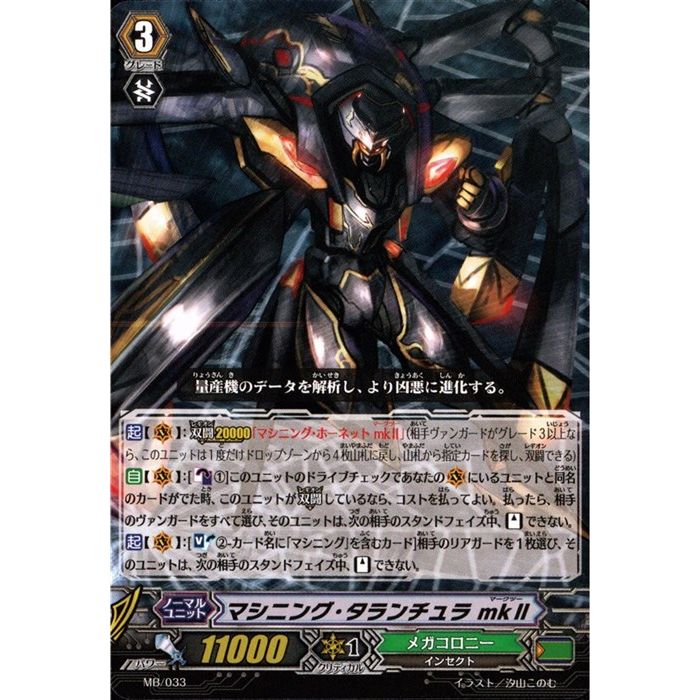 ȥ쥫ΥĥܡŷԾŹ㤨֥ޥ˥󥰡 mkII MB/033ۡPR_[]פβǤʤ150ߤˤʤޤ