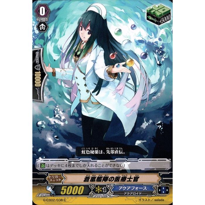 ȥ쥫ΥĥܡŷԾŹ㤨ΰŻδ G-CB02/038ۡC_[]פβǤʤ30ߤˤʤޤ