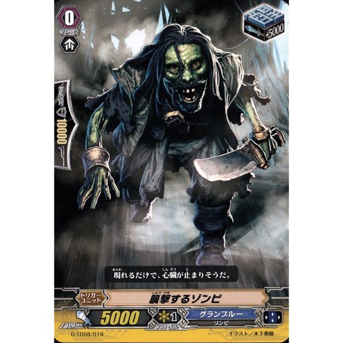 ȥ쥫ΥĥܡŷԾŹ㤨ֽ⤹륾 G-TD08/016ۡTD_[]פβǤʤ30ߤˤʤޤ