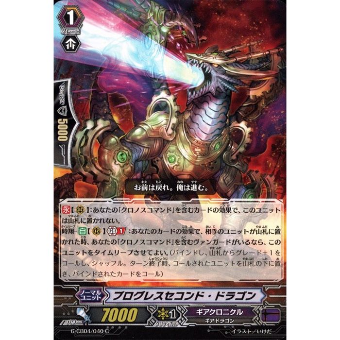 ȥ쥫ΥĥܡŷԾŹ㤨֥ץ쥹ɡɥ饴 G-CB04/040ۡC_[]פβǤʤ30ߤˤʤޤ