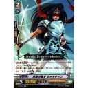 沈黙の勇士 ギャラティン 【G-LD03/006】【LD】_ 中古