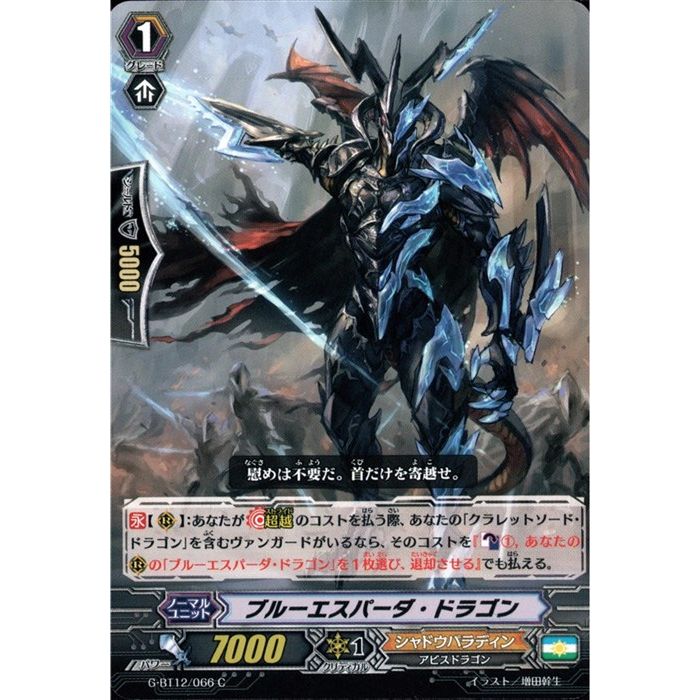 ȥ쥫ΥĥܡŷԾŹ㤨֥֥롼ѡɥ饴 G-BT12/066ۡC_[]פβǤʤ30ߤˤʤޤ