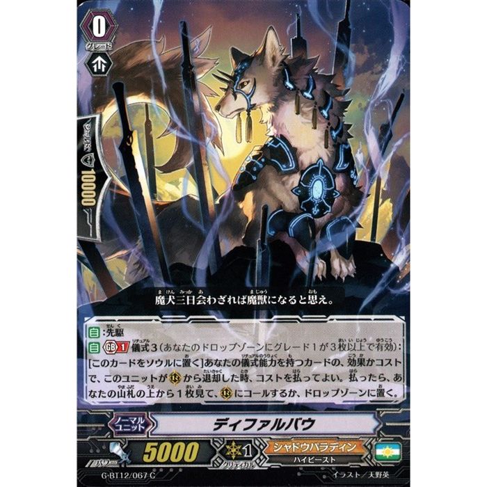 ȥ쥫ΥĥܡŷԾŹ㤨֥ǥեХ G-BT12/067ۡC_[]פβǤʤ30ߤˤʤޤ