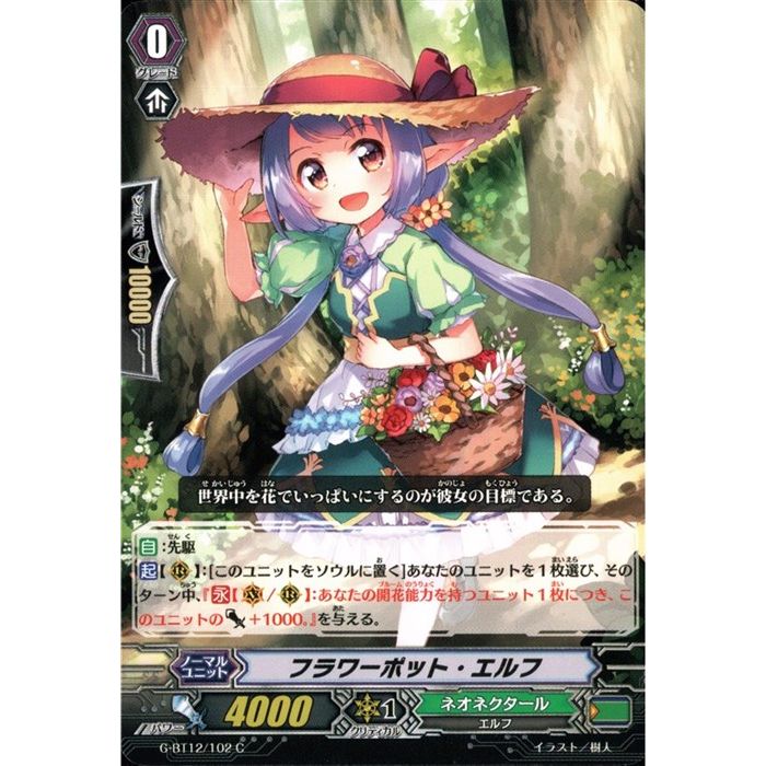 եݥåȡ G-BT12/102ۡC_[]