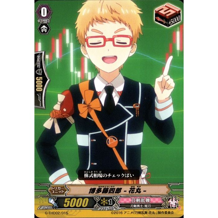 ȥ쥫ΥĥܡŷԾŹ㤨¿ƣϺ -ִ- G-THD02/015ۡTD_[]פβǤʤ30ߤˤʤޤ