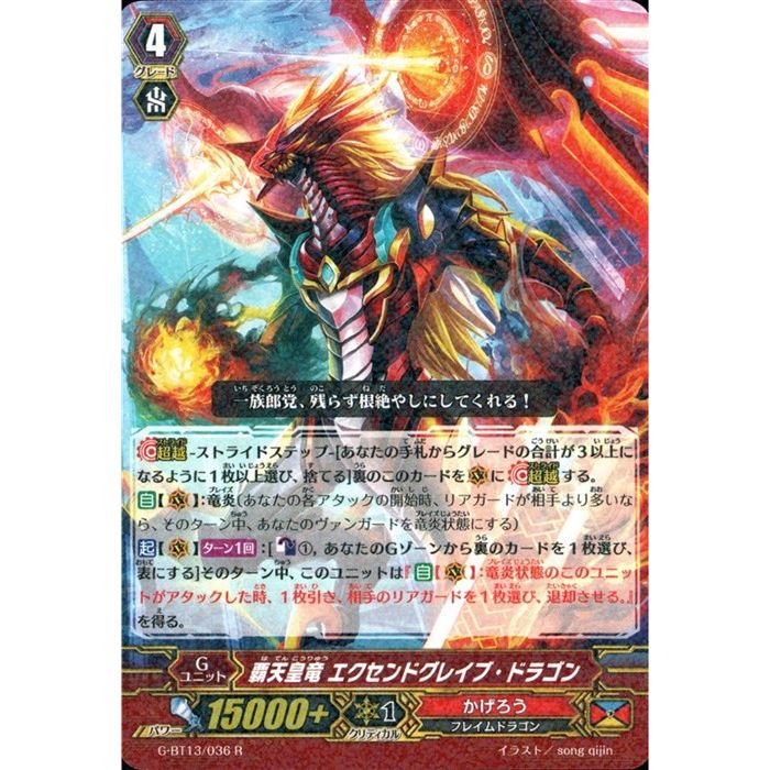 ȥ쥫ΥĥܡŷԾŹ㤨ŷε ɥ쥤֡ɥ饴 G-BT13/036ۡR_[]פβǤʤ100ߤˤʤޤ