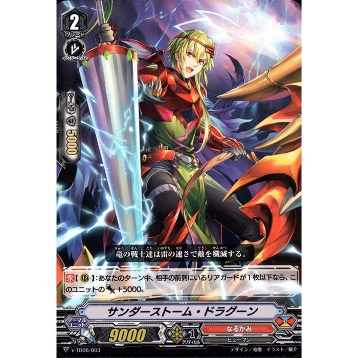 ȥ쥫ΥĥܡŷԾŹ㤨֥ȡࡦɥ饰 V-TD06/003ۡTD_[]פβǤʤ30ߤˤʤޤ