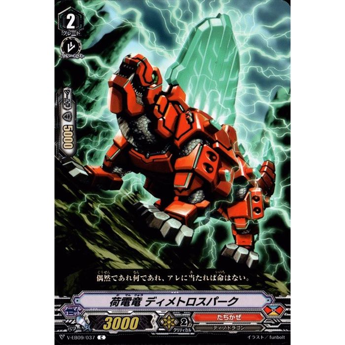 ȥ쥫ΥĥܡŷԾŹ㤨ֲε ǥȥѡ V-EB09/037ۡC_[]פβǤʤ30ߤˤʤޤ