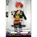 愛染国俊 【D-TB01/060】【C】_[中古]