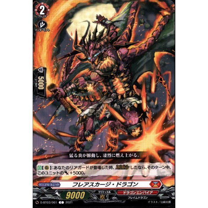 ȥ쥫ΥĥܡŷԾŹ㤨֥ե쥢ɥ饴 D-BT03/061ۡC_[]פβǤʤ30ߤˤʤޤ