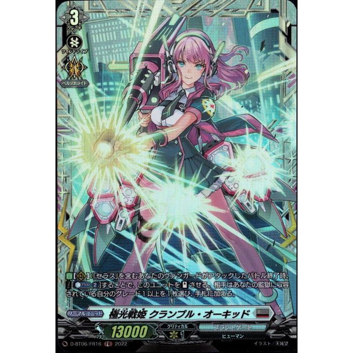 ˸ɱ ץ롦å D-BT06/FR16ۡFR_[]