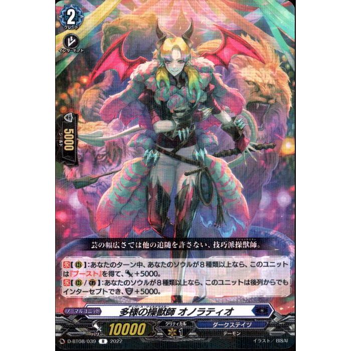 ȥ쥫ΥĥܡŷԾŹ㤨¿ͤû Υƥ D-BT08/039ۡR_[]פβǤʤ30ߤˤʤޤ