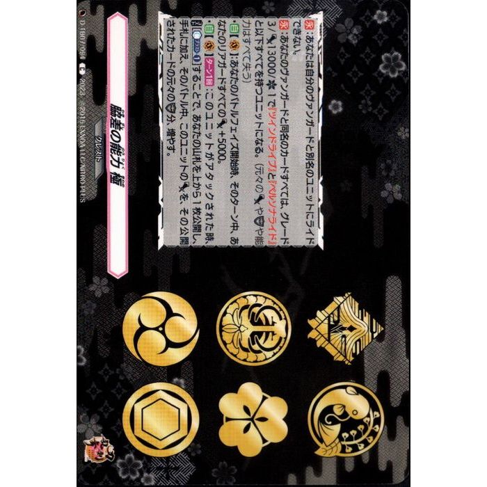 ȥ쥫ΥĥܡŷԾŹ㤨ƺǽ  D-TB07/094ۡC_[]פβǤʤ30ߤˤʤޤ