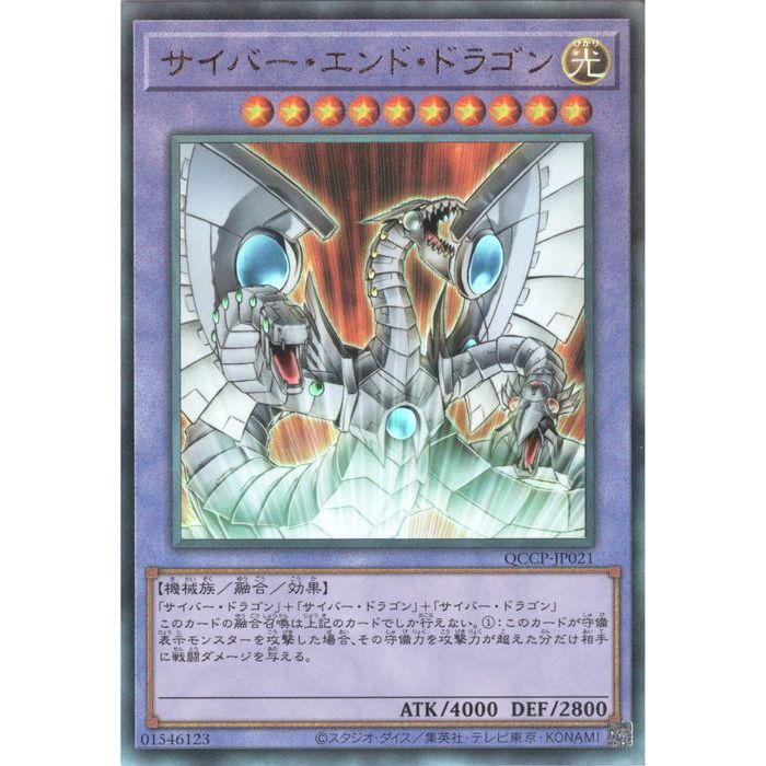 414n0jllP-L._AC_UF350,