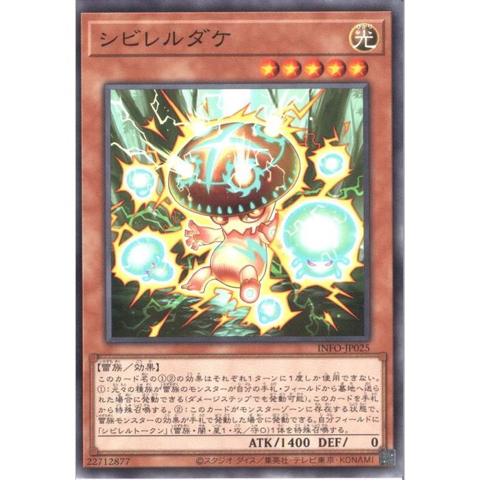 [N] INFO-JP025ԥӥ[]