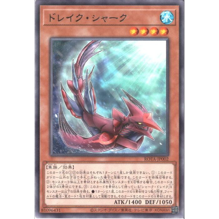 [R] ROTA-JP002ԥɥ쥤㡼[]