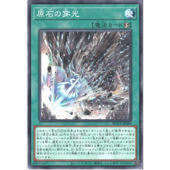 ȥ쥫ΥĥܡŷԾŹ㤨[N] ROTA-JP060ԸФ[]פβǤʤ100ߤˤʤޤ