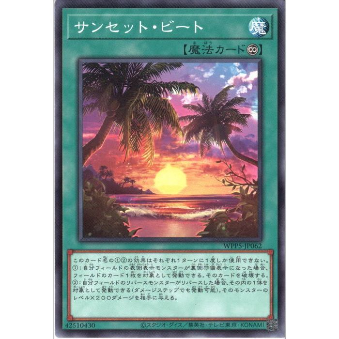 ȥ쥫ΥĥܡŷԾŹ㤨[N] WPP5-JP062ԥ󥻥åȡӡȡ[]פβǤʤ30ߤˤʤޤ