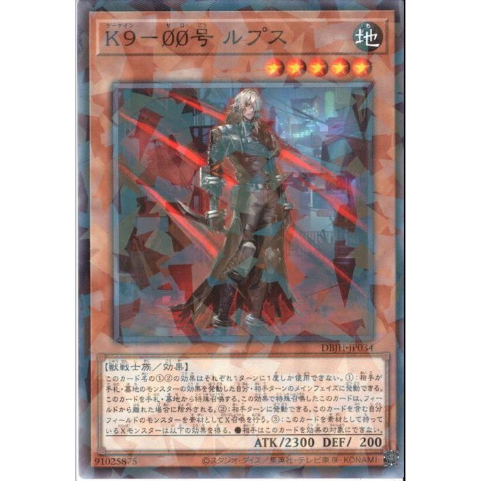 ȥ쥫ΥĥܡŷԾŹ㤨[NPA] DBJH-JP034K9-00 ץ[]פβǤʤ100ߤˤʤޤ