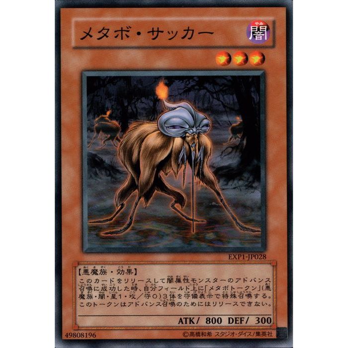 [N] EXP1-JP028ԥ᥿ܡå[]