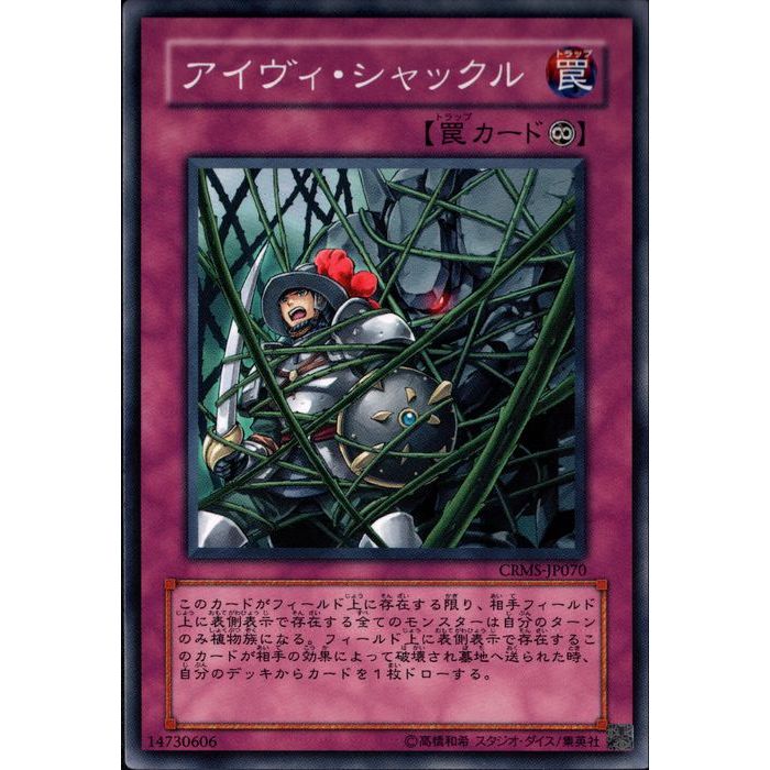 [N] CRMS-JP070ԥå[]