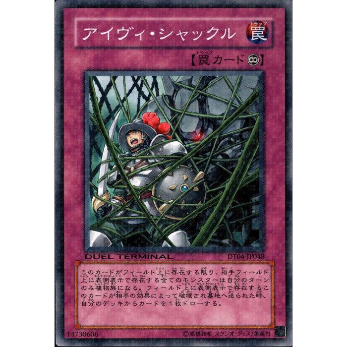 [N] DT04-JP048ԥå[]