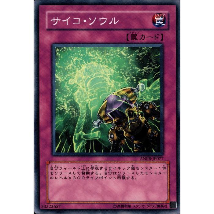 [N] ANPR-JP077ԥ[]
