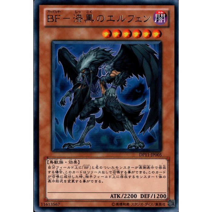 [R] DP11-JP005BFݼΥե[]