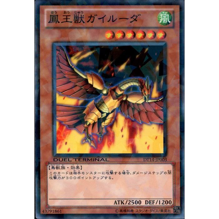 [N] DT14-JP003˱å롼[]