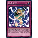 N SD23-JP039《因果切断》 中古