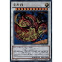 UR JOTL-JP047《星態龍》 中古