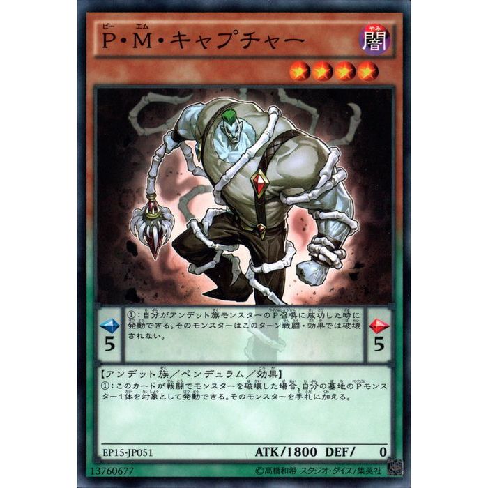 [N] EP15-JP051PMץ㡼[]