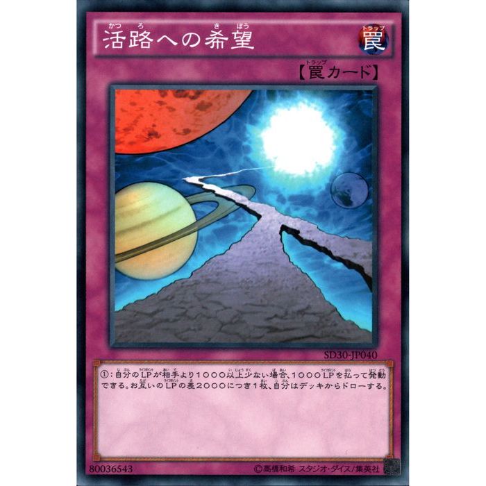 [N] SD30-JP040Գϩؤδ˾[]