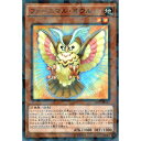 [NPA] SPFE-JP017st@[j}EIEt[]