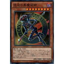 SRP 20AP-JP029《混沌の黒魔術師》 中古