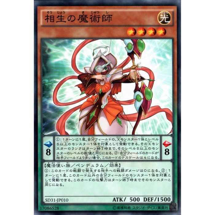 [N] SD31-JP010ѻա[]