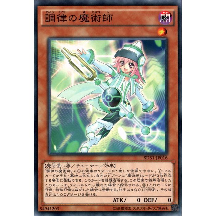 [N] SD31-JP016ĴΧѻա[]