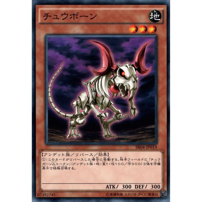 [N] SR04-JP019ԥ奦ܡ[]