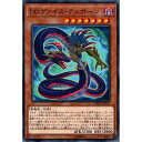 [N] COTD-JP017sDD@CXEe|[t[]