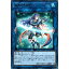 [R] COTD-JP048տڥ[]