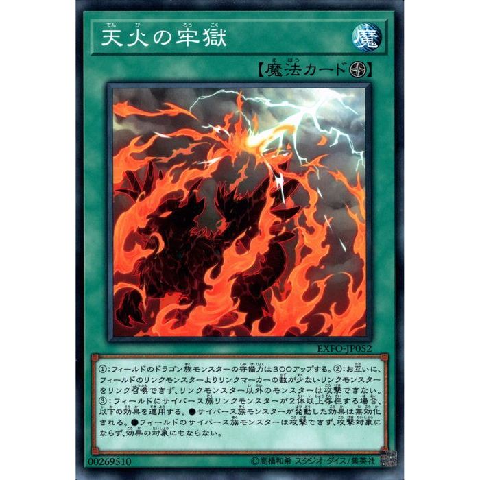 [N] EXFO-JP052ŷФϴ[]